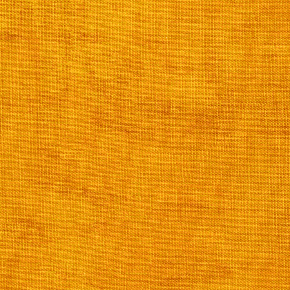 RK Chalk & Charcoal - Marigold