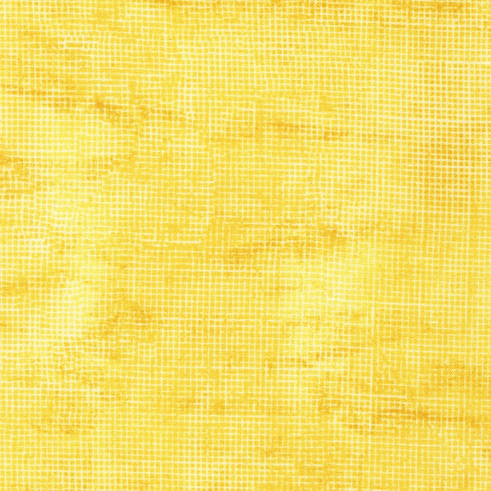 RK Chalk & Charcoal - Buttercup