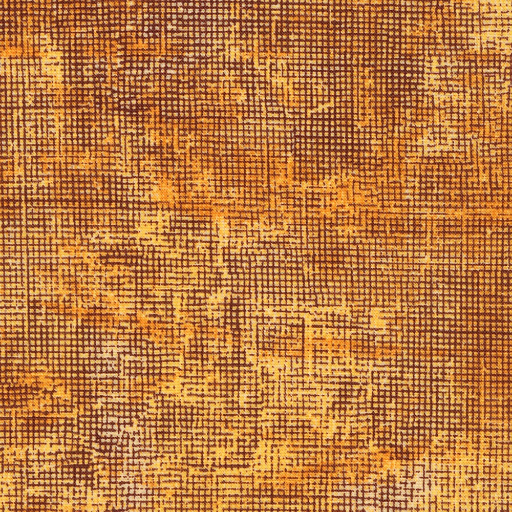 RK Chalk & Charcoal - Amber