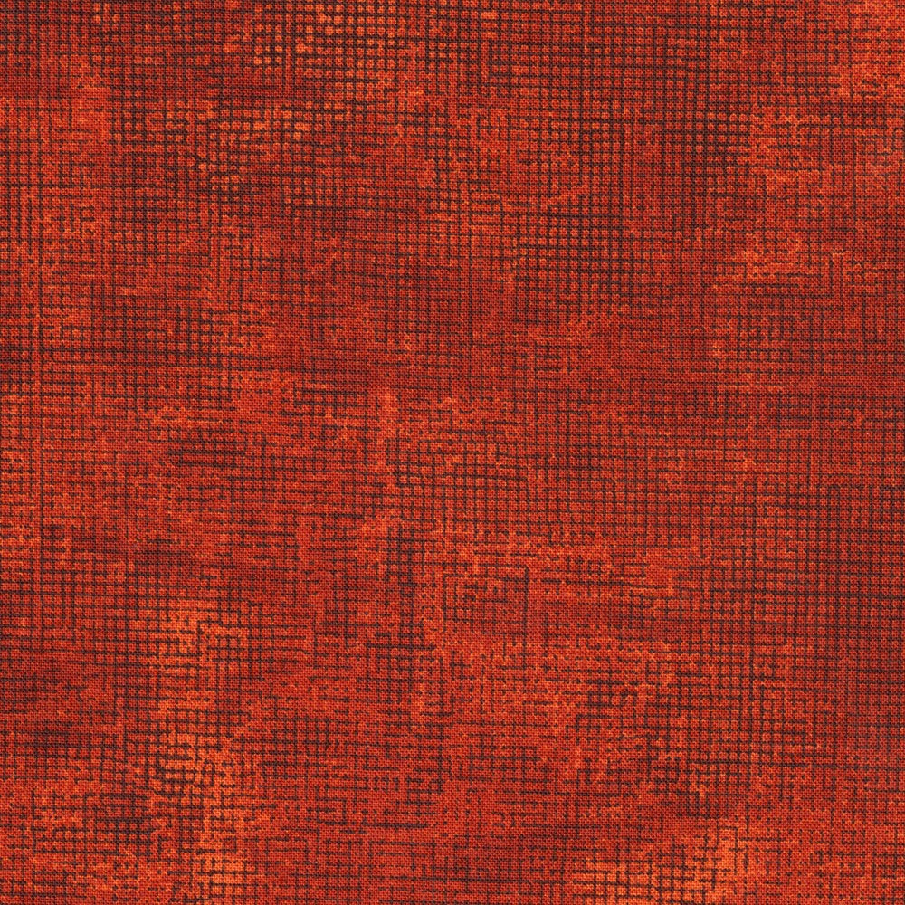 RK Chalk & Charcoal - Spice