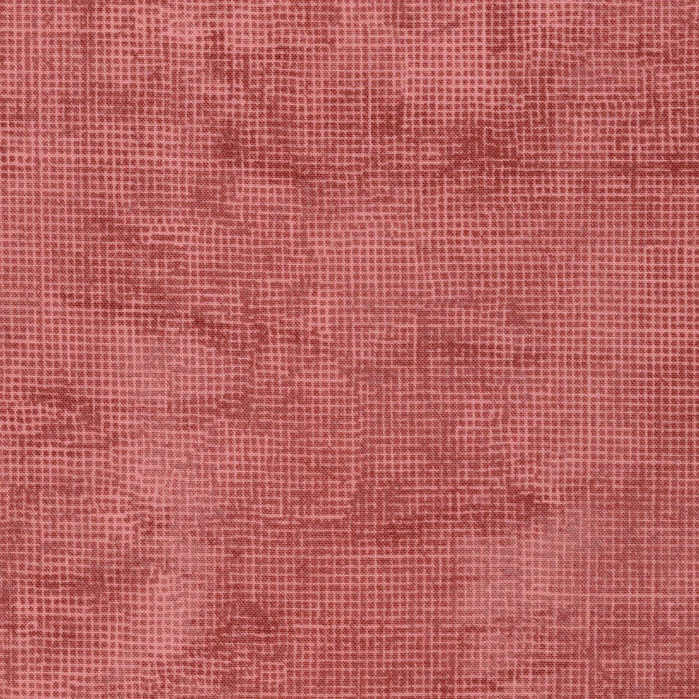 RK Chalk & Charcoal - Cinnamon