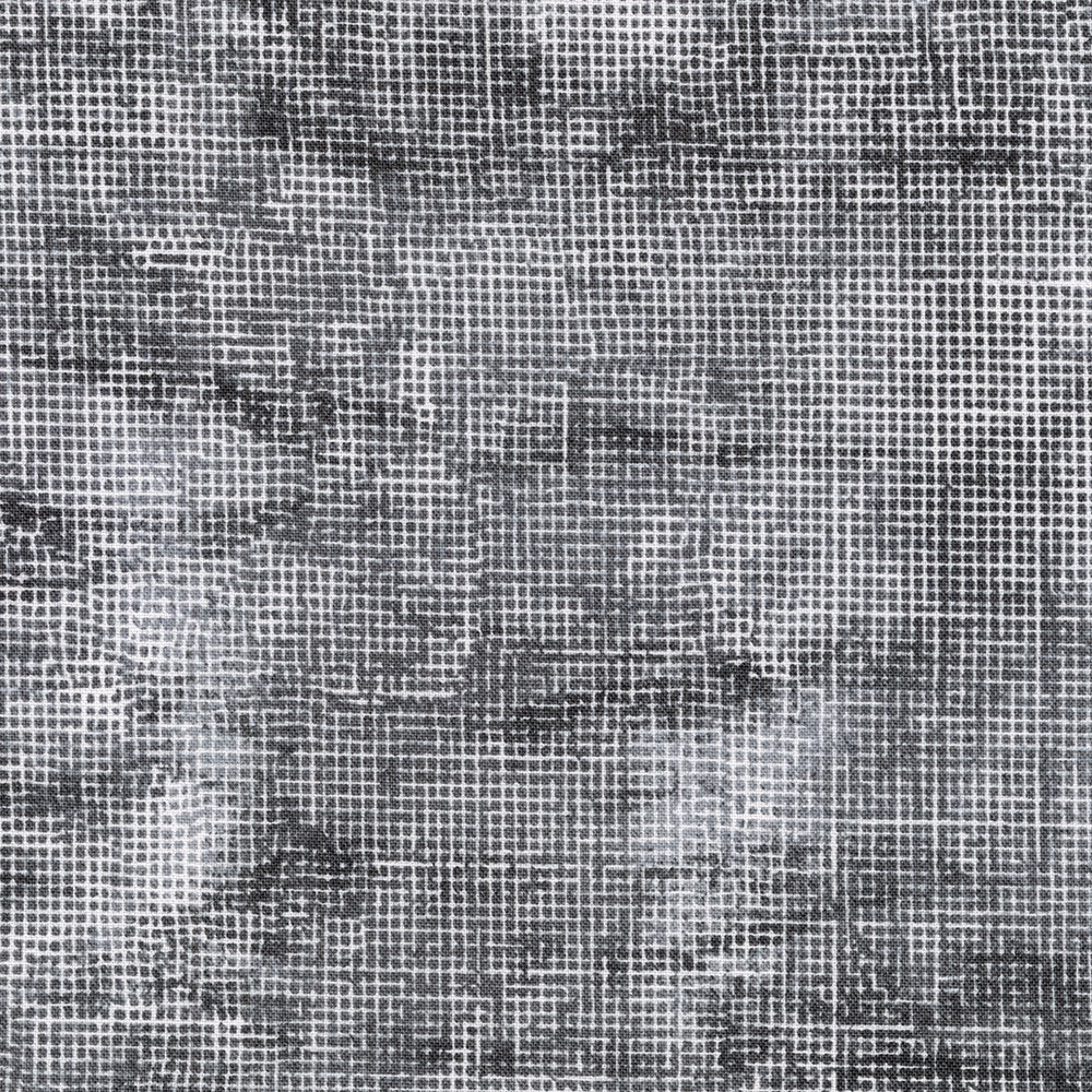RK Chalk & Charcoal - Pepper