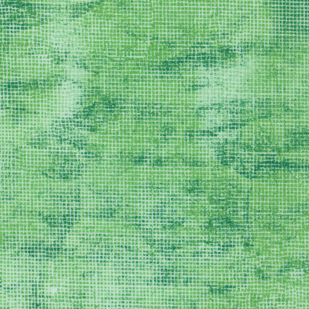 RK Chalk & Charcoal - Bluegrass