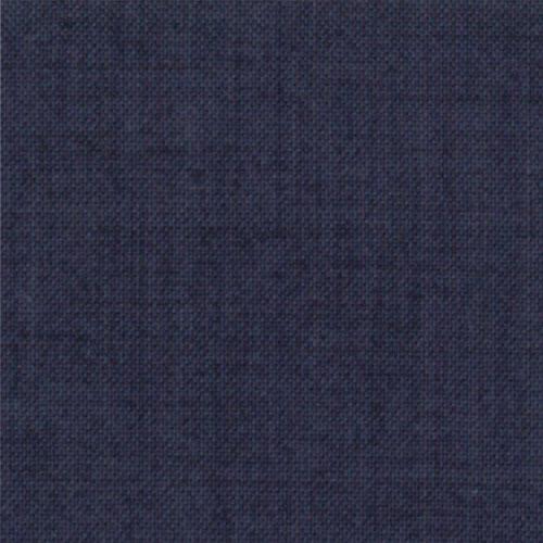 8994_MD-1864_10321.jpg