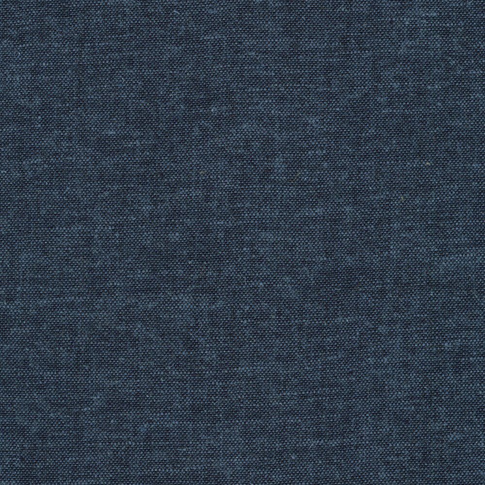 brussels_washer_yarn_dye-B142-2027-B142-2027.jpg