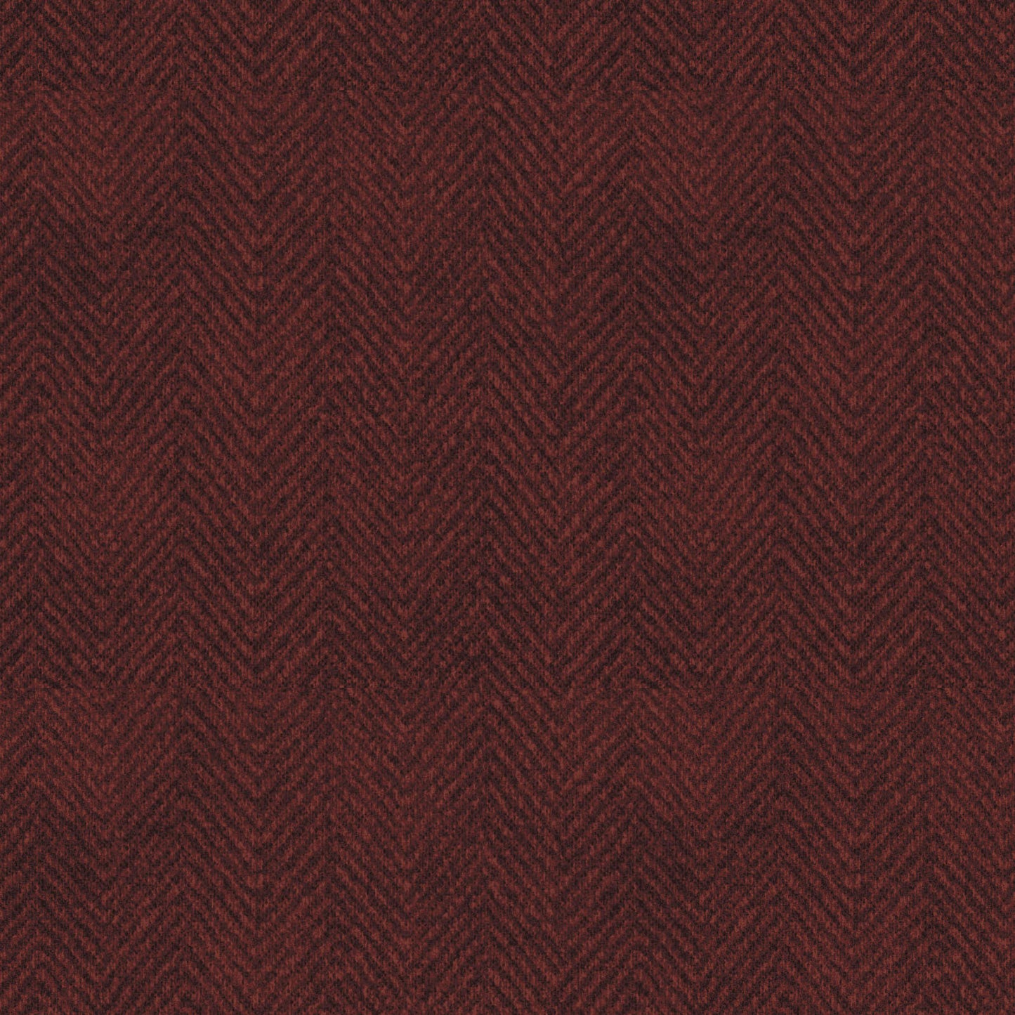 MASF1841-R2.jpg