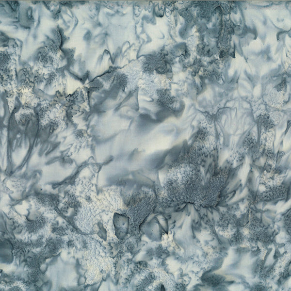 1384-584-Granite.jpg