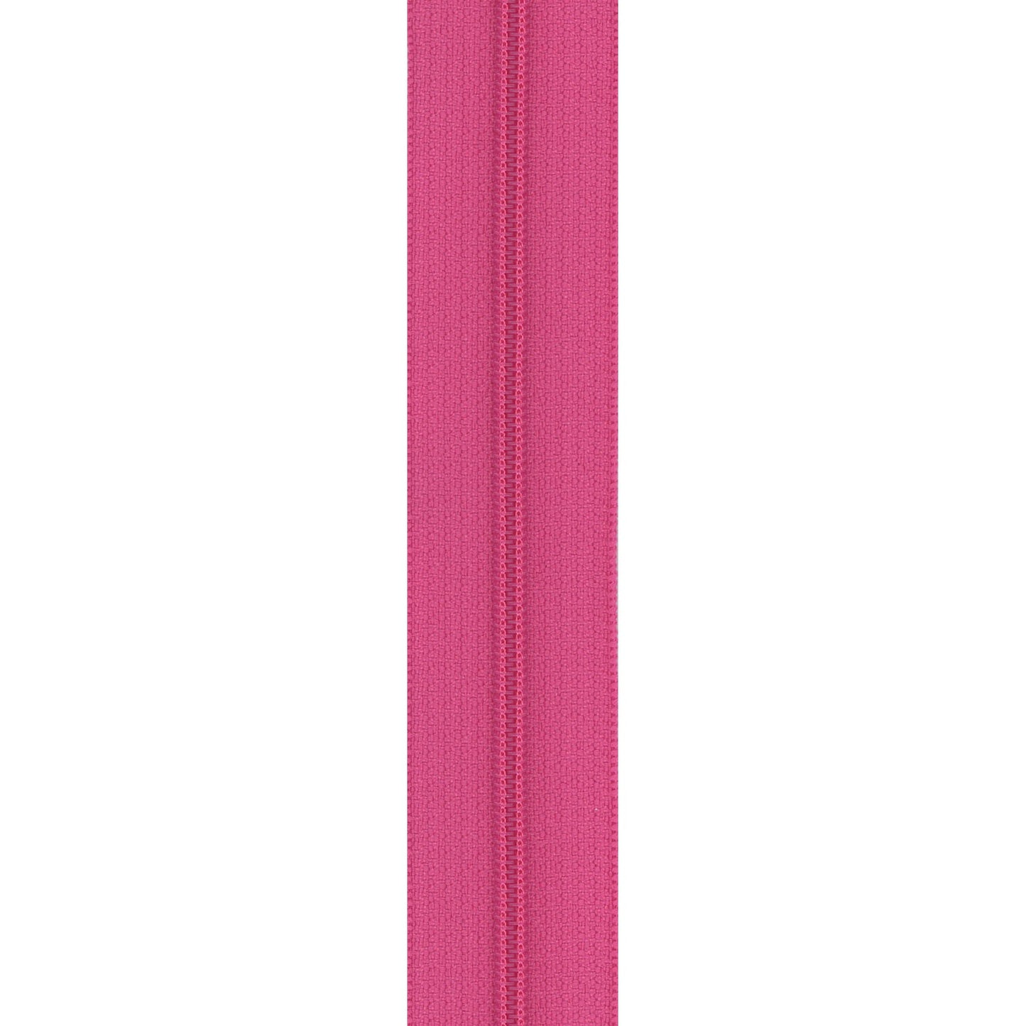 paazip24-252_2.jpg