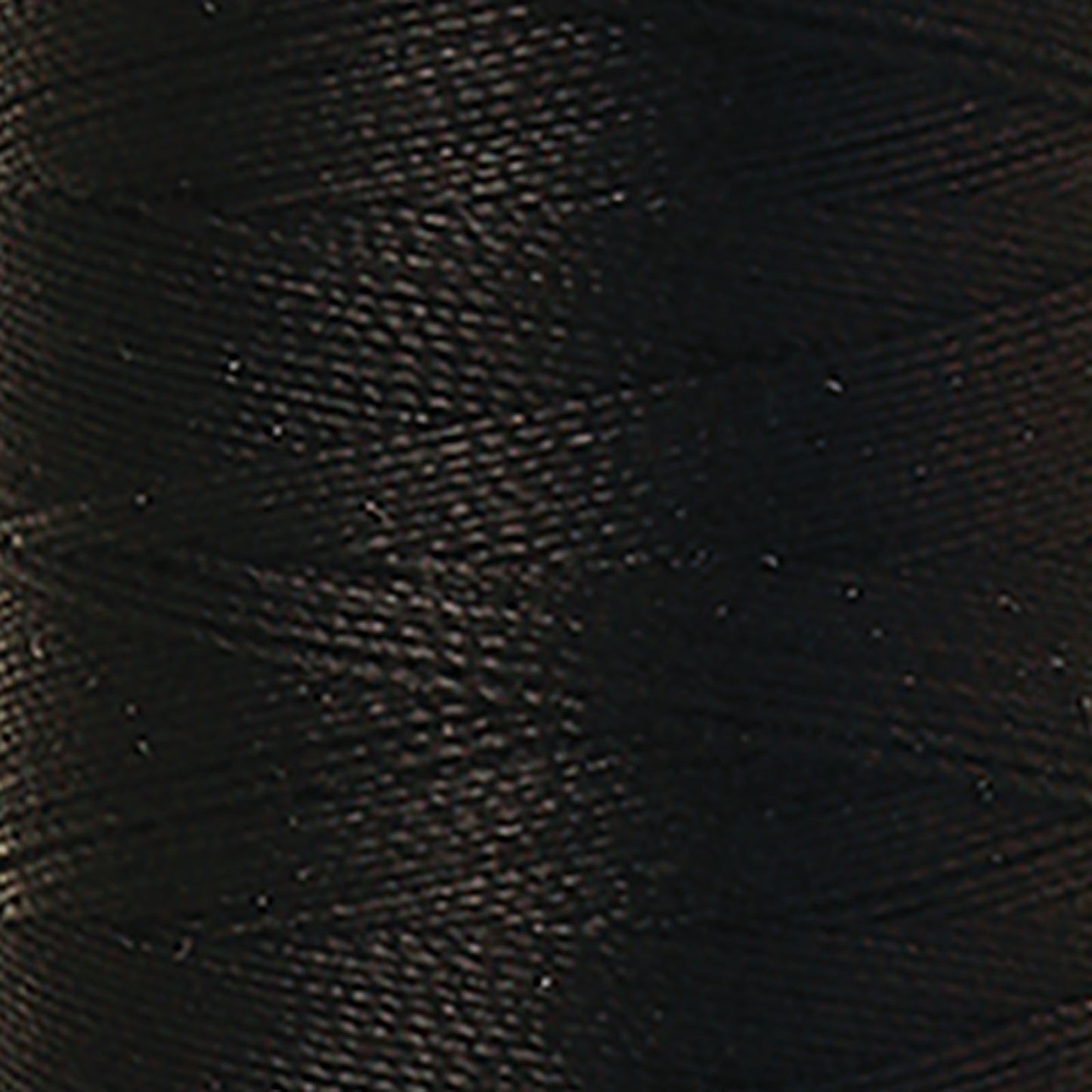 MET9105-4000.jpg