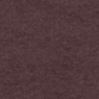 R050193-Plum.jpg