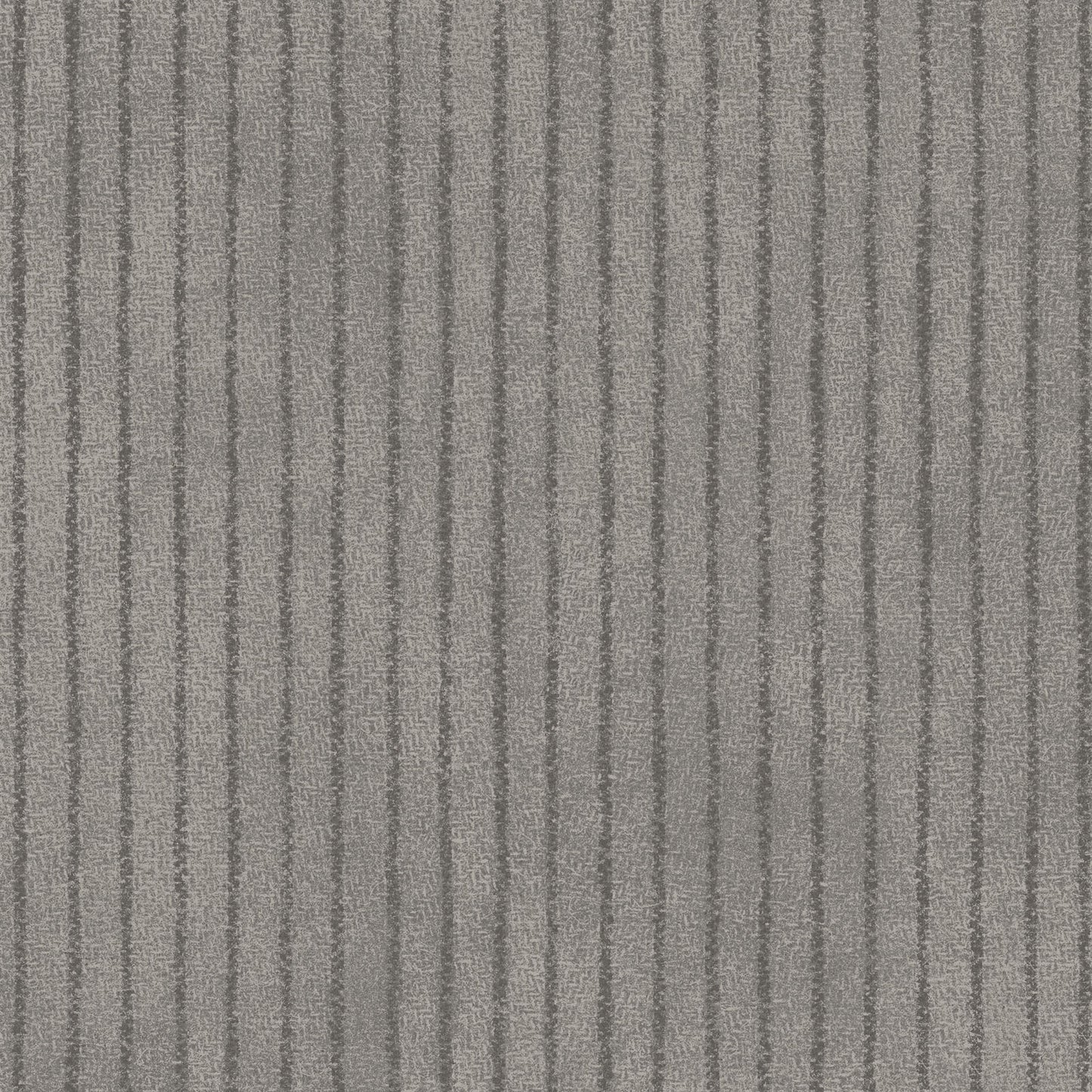 MASF18508-K.jpg