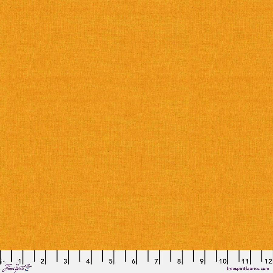 SCGP112.SUNFLOWER.jpg
