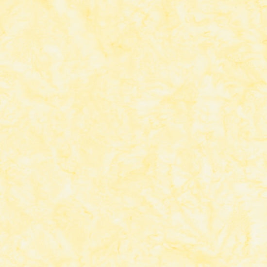 1895-510-Plumeria.jpg