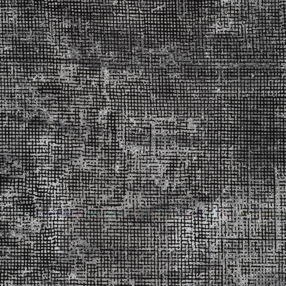 chalk_and_charcoal-AJS-17513-184-C5140010.jpg