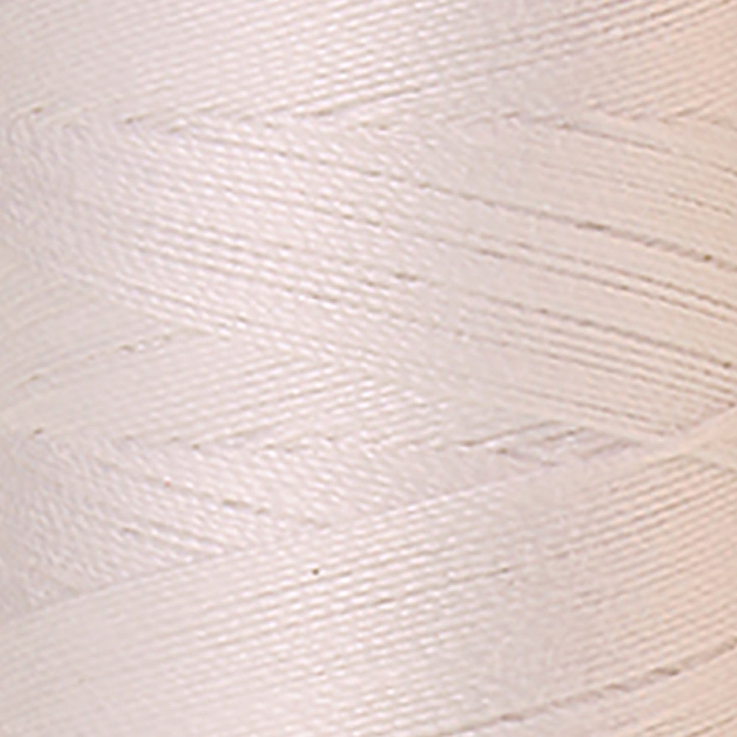 MET9105-2000.jpg