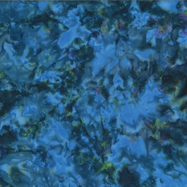 1384-123-Lapis.jpg