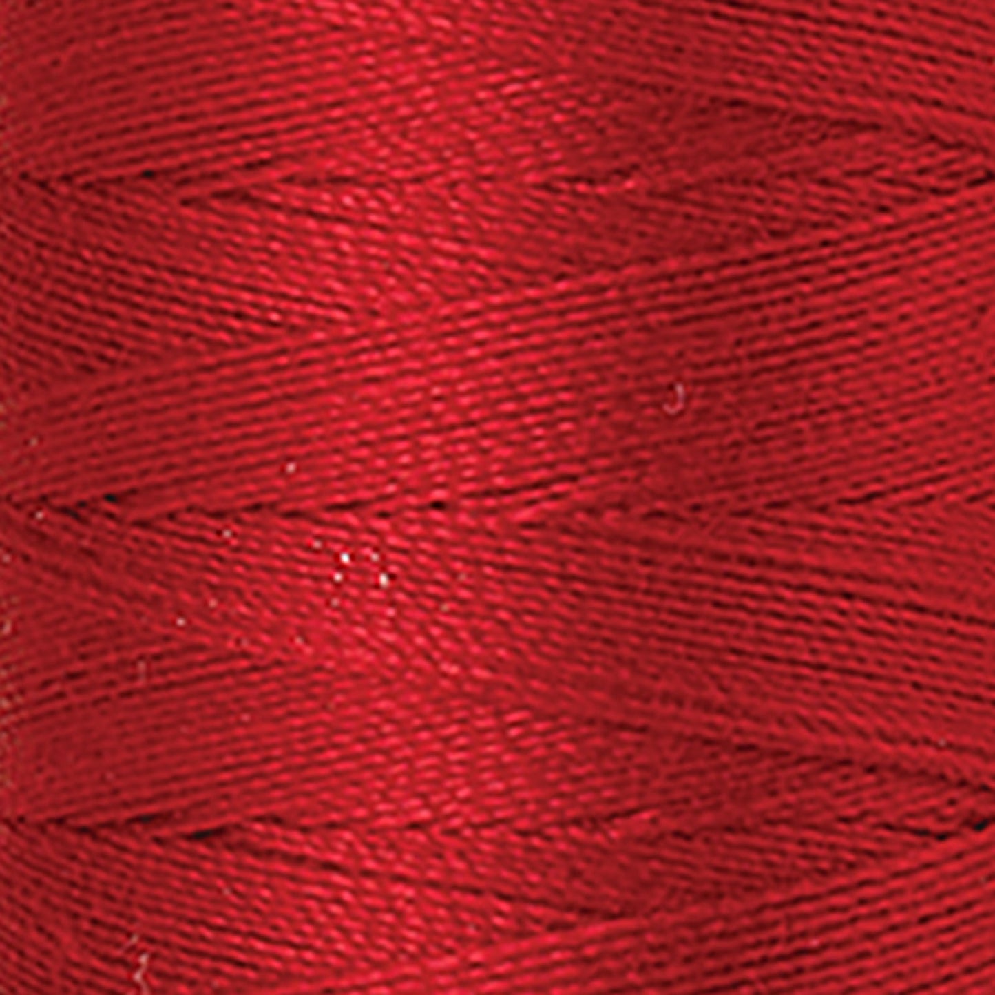 MET9105-0504.jpg