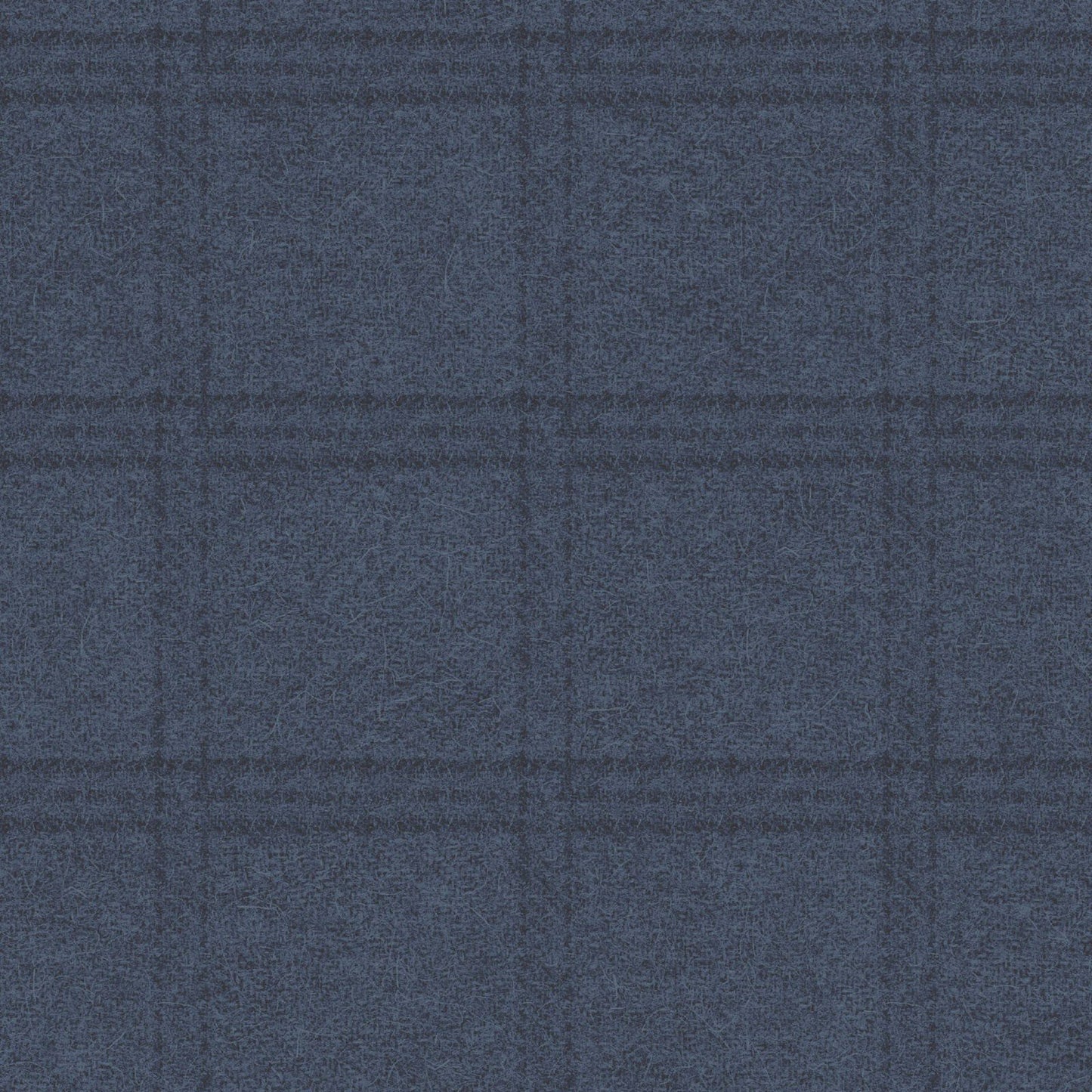 MASF18511-N.jpg