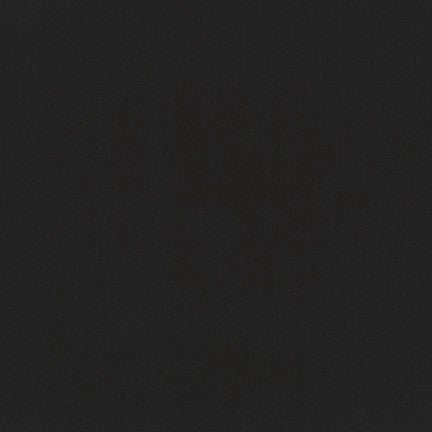 radiance-R044-1019-R044-1019.jpg