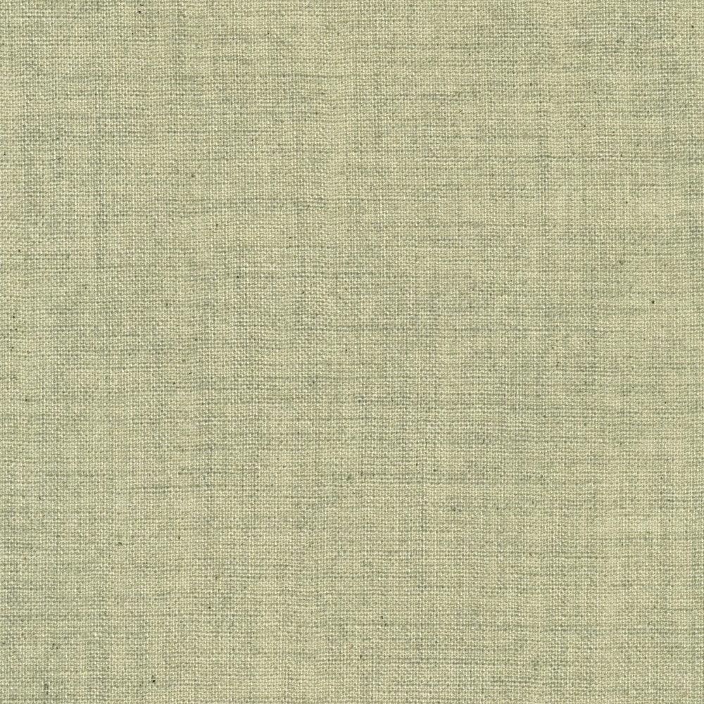 RK Faux Linen - Ecru