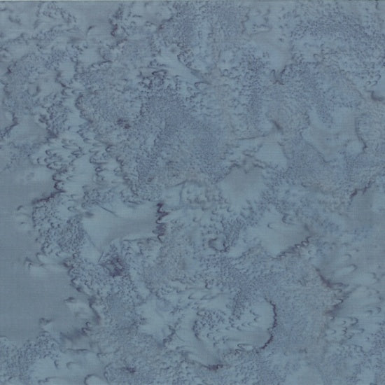 1895-513-Volcano.jpg