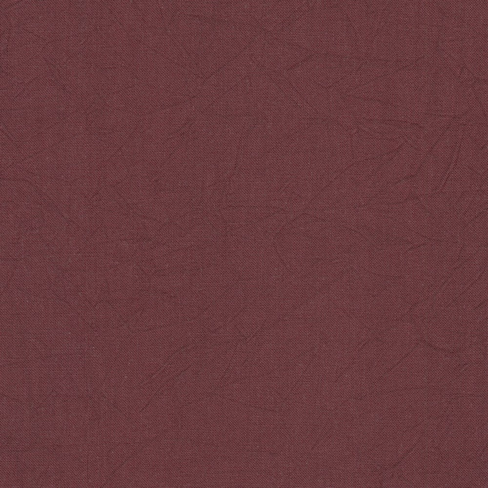 RK Kona Natural Crush - Wine