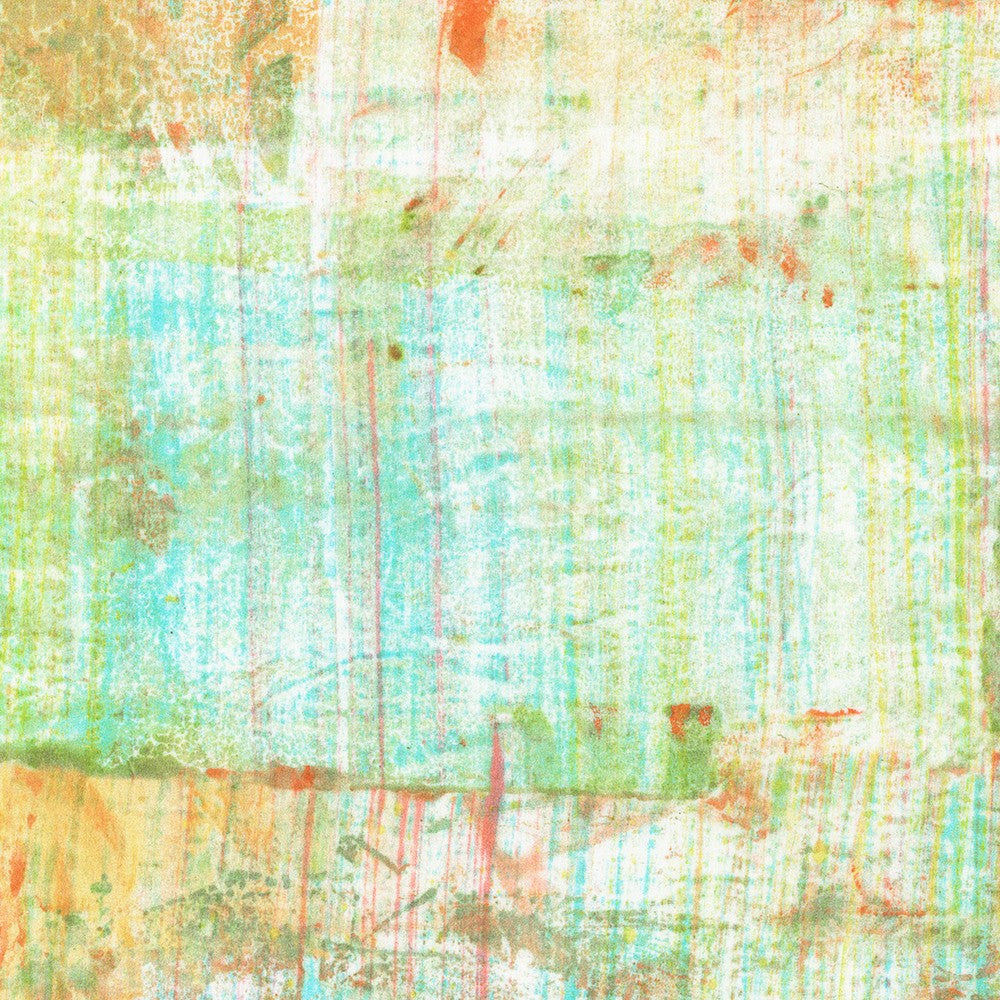 RK Wishwell: Industrial Imprints - Vintage