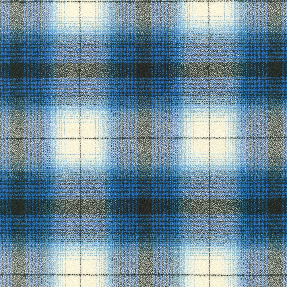 Products – Beartooth Sewing