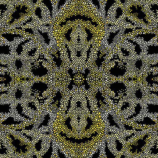 Untitled.jpg