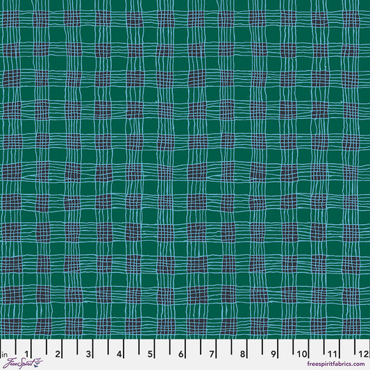 PWBM089.AQUA.jpg