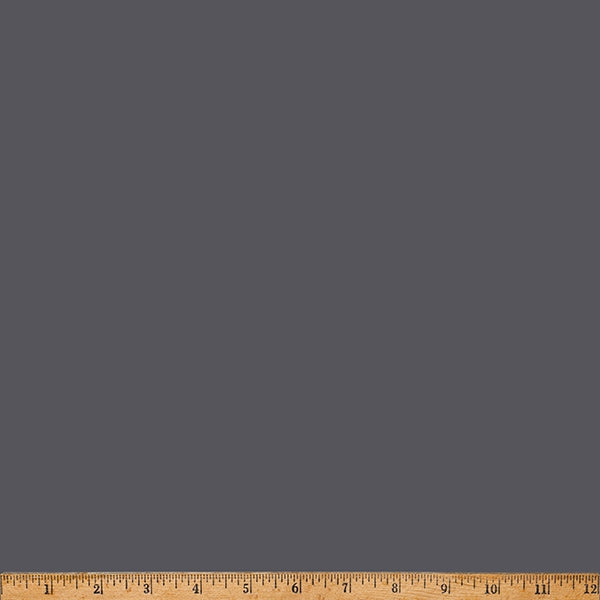 T4878-675-Graphite.jpg