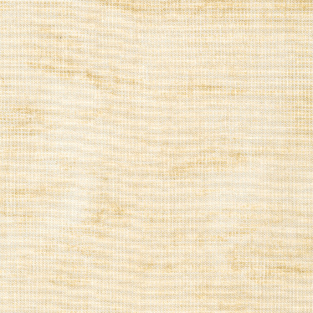 chalk_and_charcoal-AJS-17513-156-C5140073.jpg