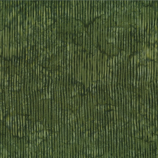 R2284-96-Olive.jpg