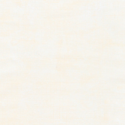 chalk_and_charcoal-AJS-17513-83-C5140066.jpg
