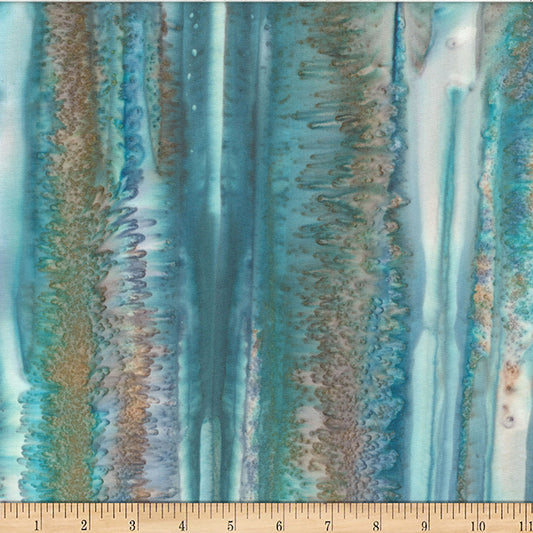 1386-402-Sea-Glass.jpg