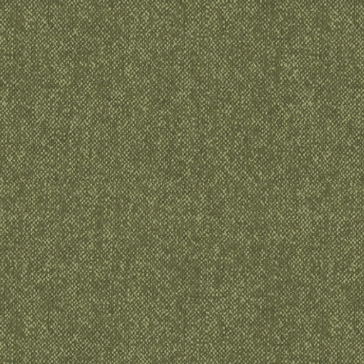 9618-43.jpg