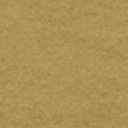 R050193-Sand.jpg
