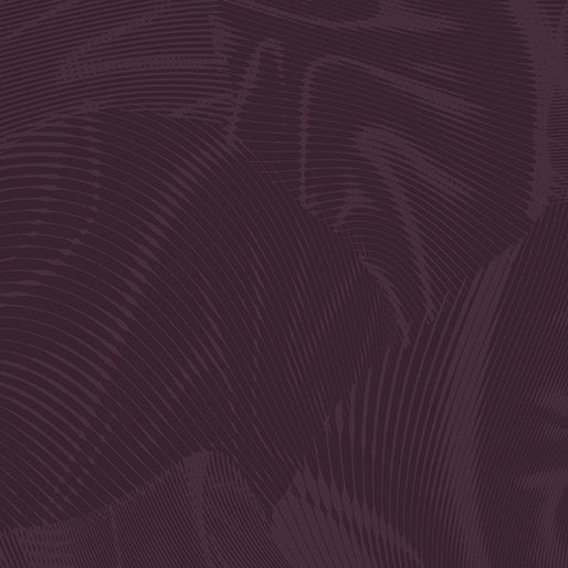 Untitled.jpg