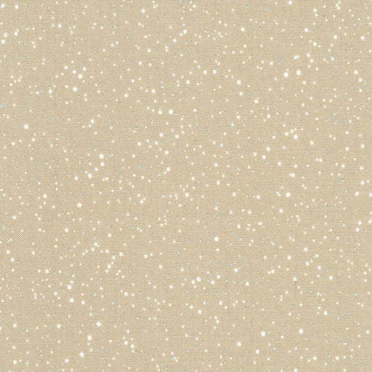 holiday_charms-SRKM-19953-160-H2280081.jpg