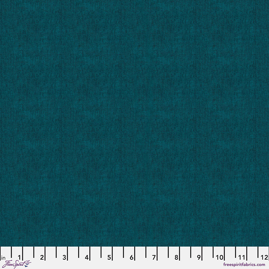 SCGP123.PEACOCK.jpg