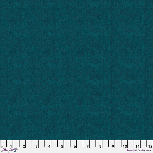 SCGP123.PEACOCK.jpg