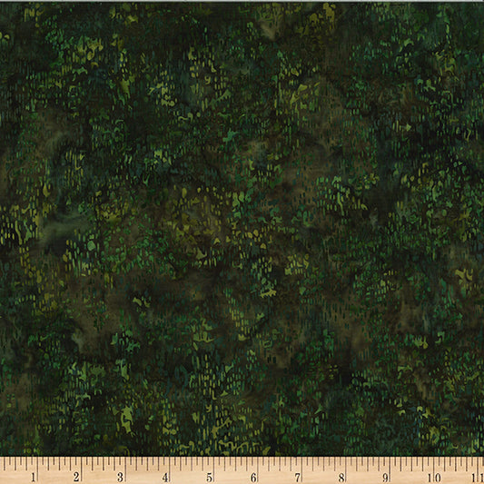 W2588-157-Verde.jpg
