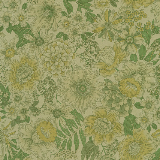 vintage_overdye-SB-4225DYED1-6-V1270006.jpg