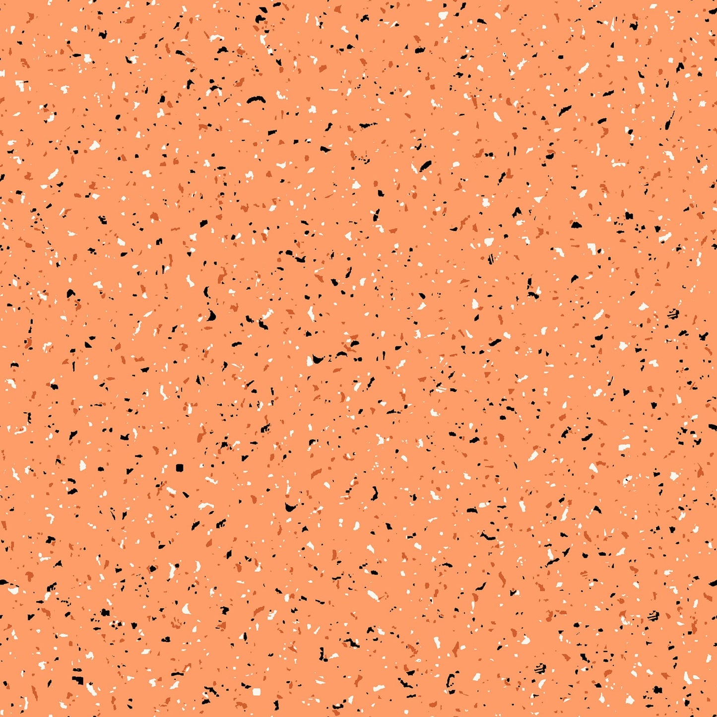 Untitled.jpg