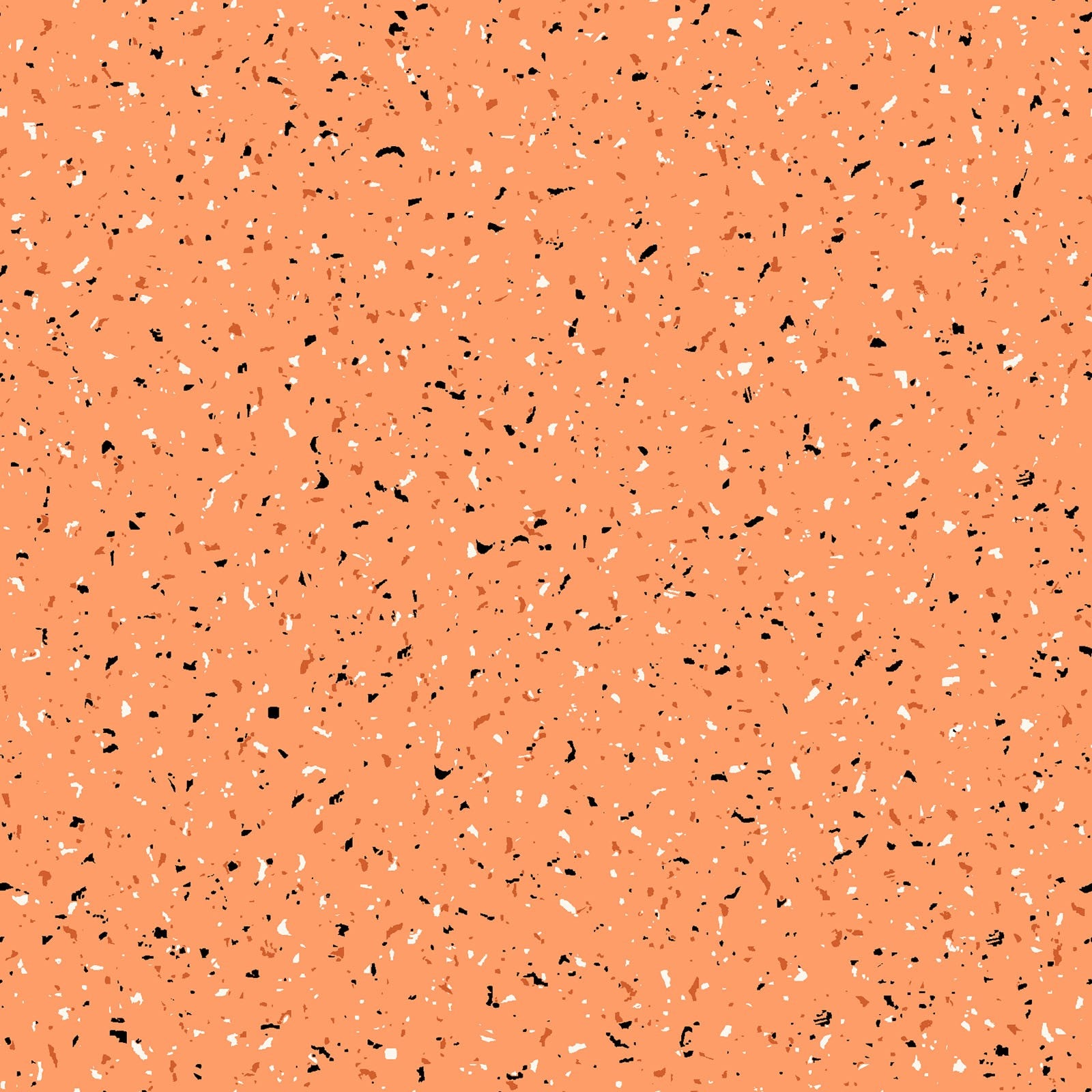 Untitled.jpg
