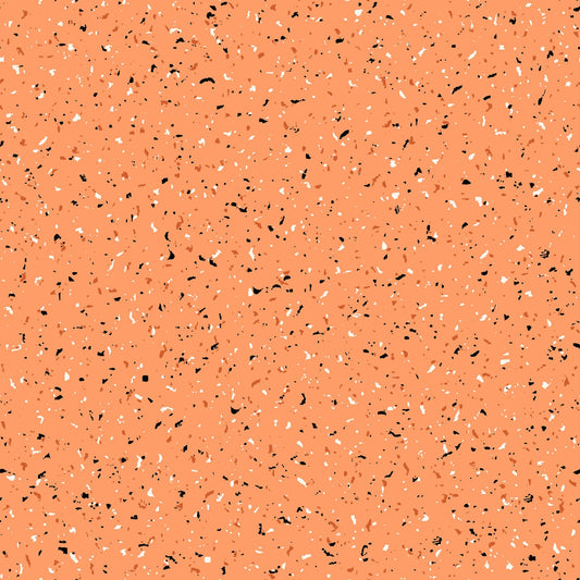 Untitled.jpg
