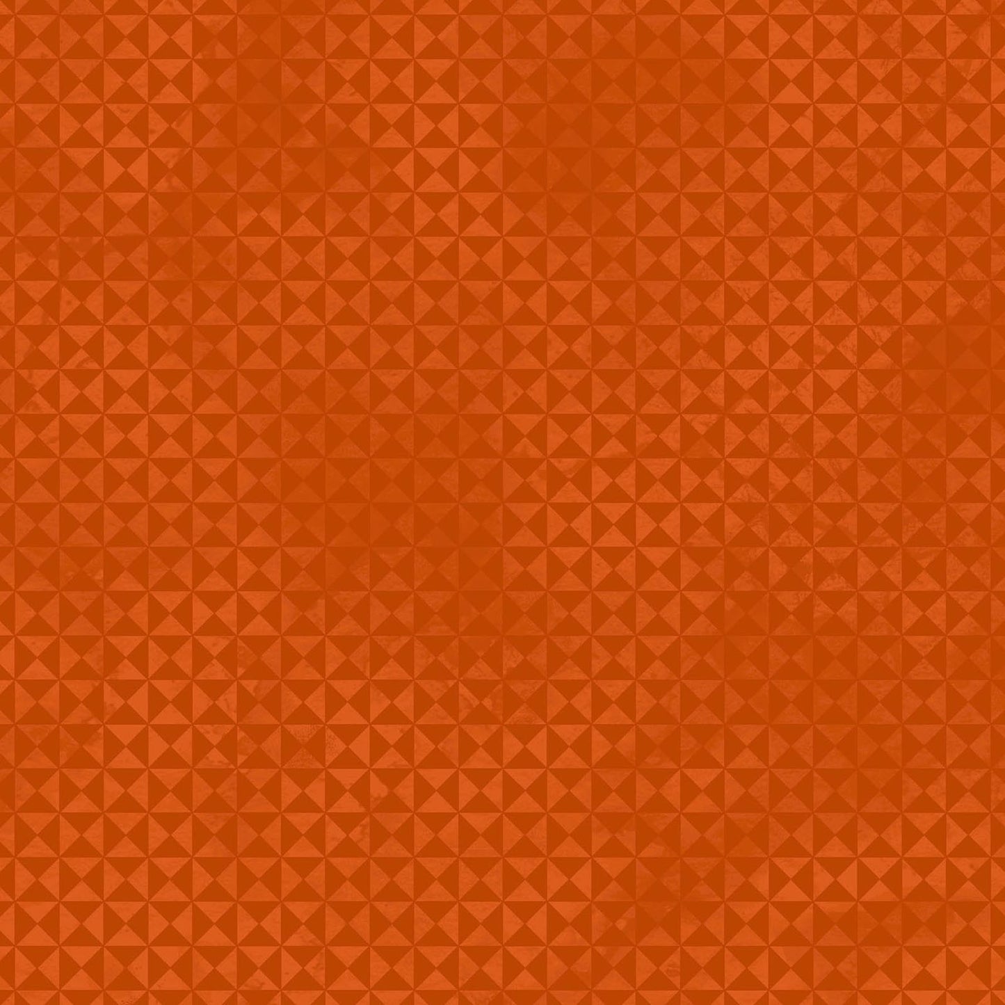 Untitled.jpg