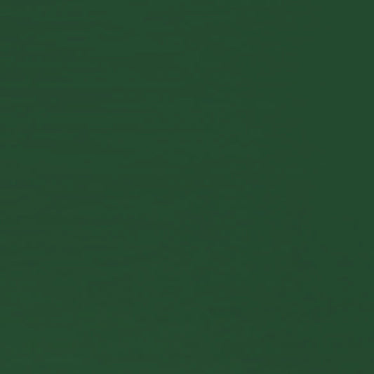 Untitled.jpg