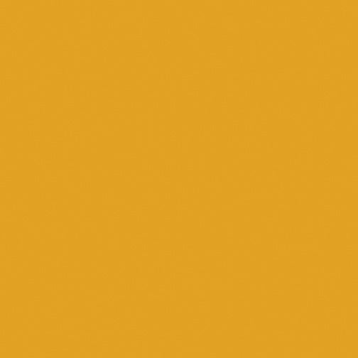 3000B-37.jpg