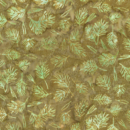 artisan_batiks_woodland_wonders-SRK-22939-479-W2910020.jpg
